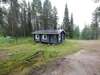 Дома для отпуска Holiday Home Ravelin Юллясярви-1