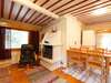 Дома для отпуска Holiday Home Ravelin Юллясярви-2