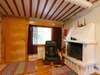 Дома для отпуска Holiday Home Ravelin Юллясярви-3