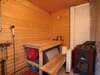 Дома для отпуска Holiday Home Ravelin Юллясярви-5