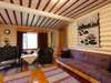 Дома для отпуска Holiday Home Ravelin Юллясярви-6