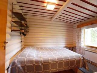 Дома для отпуска Holiday Home Ravelin Юллясярви Дом для отпуска-4