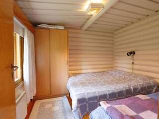 Дома для отпуска Holiday Home Ravelin Юллясярви Дом для отпуска-7